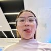 glazzybagus21