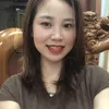 nguyn.phng1095