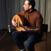 abbasnajem_oud