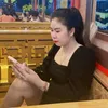 nhuthao30012