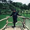 nguyen.le.nhan