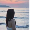 chiichi121197