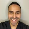 michaelgalvezmd