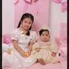 songdi1218