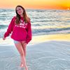maeve_ward5
