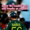 haseebzafar14