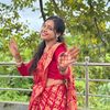 🫶Sandhya👑Sapkota🕉️