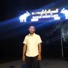 aungkyaw285