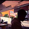 candra.tyv