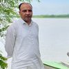dr_shahid03