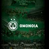omonoia._.aionia