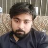 tayyabmughal5000