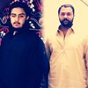 soduzai.qamar