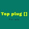 top_plug5