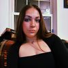gracefritzsche23