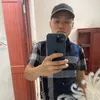 le.huu.tinh