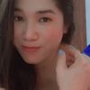 jowelynraz