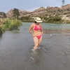 calaguz