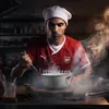 arteta_official