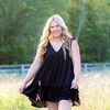 shaylee.greenland