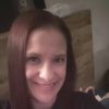 heathergrace64