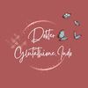 dokterglutathione
