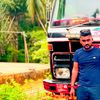milindamadumal8