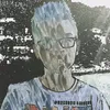 mclkfhld