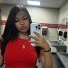 maithe_perezz