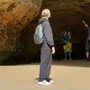 odrijakampa
