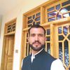 ikrammani7