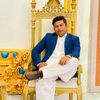 malhi_jutt