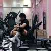 phong_fit_house