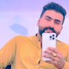 user.shakeeljutt