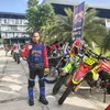 nicolas_leonardo18