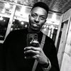 abdull_78