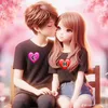 www.tiktok.com.dangmoi