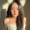 annie_iuz