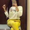 Ladli queen876