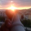 1_29_21_1azra