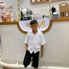 cencerkhairul