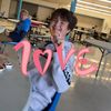 nickcarl__