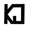 knji.art
