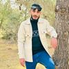 user437719089186250