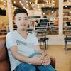 phurpatamang55