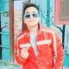 user7091031848385