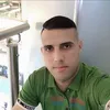 user1zqgq2hokw