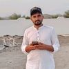 babar135662