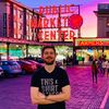 chasesnideronline