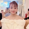 nguyen_thi_thuy1999